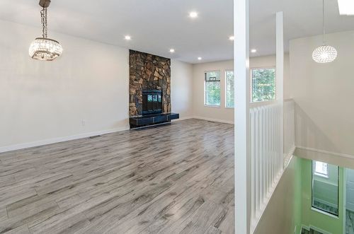 upper-level-1220 Nestor St, Coquitlam, BC, V3E1H6 | Card Image