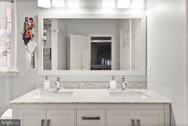 1301 Grant St, House other with 5 bedrooms, 4 bathrooms and null parking in HERNDON VA | Image 33