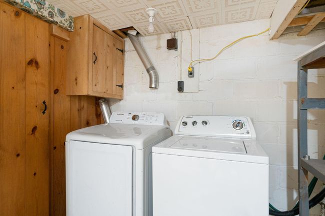32-web-or-mls-1603-4th-ave-nw.jpg | Image 32