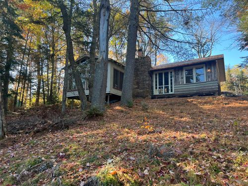 82 West Side Road, Bellmont, NY, 12920 | Card Image