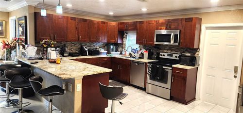 0-7707 Sw 8th St, North Lauderdale, FL, 33068 | Card Image