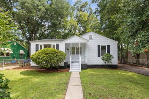 3987 Niagara St, North Charleston, SC, 29405-8628 | Card Image