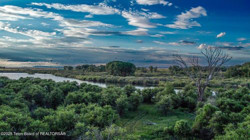 3200 S 3200, Rexburg, ID, 83440 | Card Image