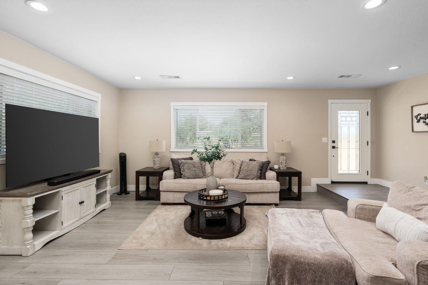 Residential in Fresno 3