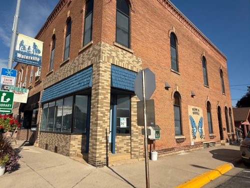 259 Main St E, Waterville, MN, 56096-1467 | Card Image