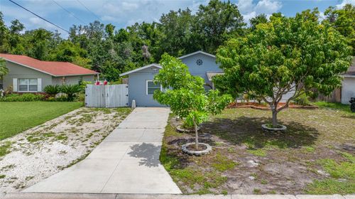 4115 55th Avenue Dr E, BRADENTON, FL, 34203-5515 | Card Image