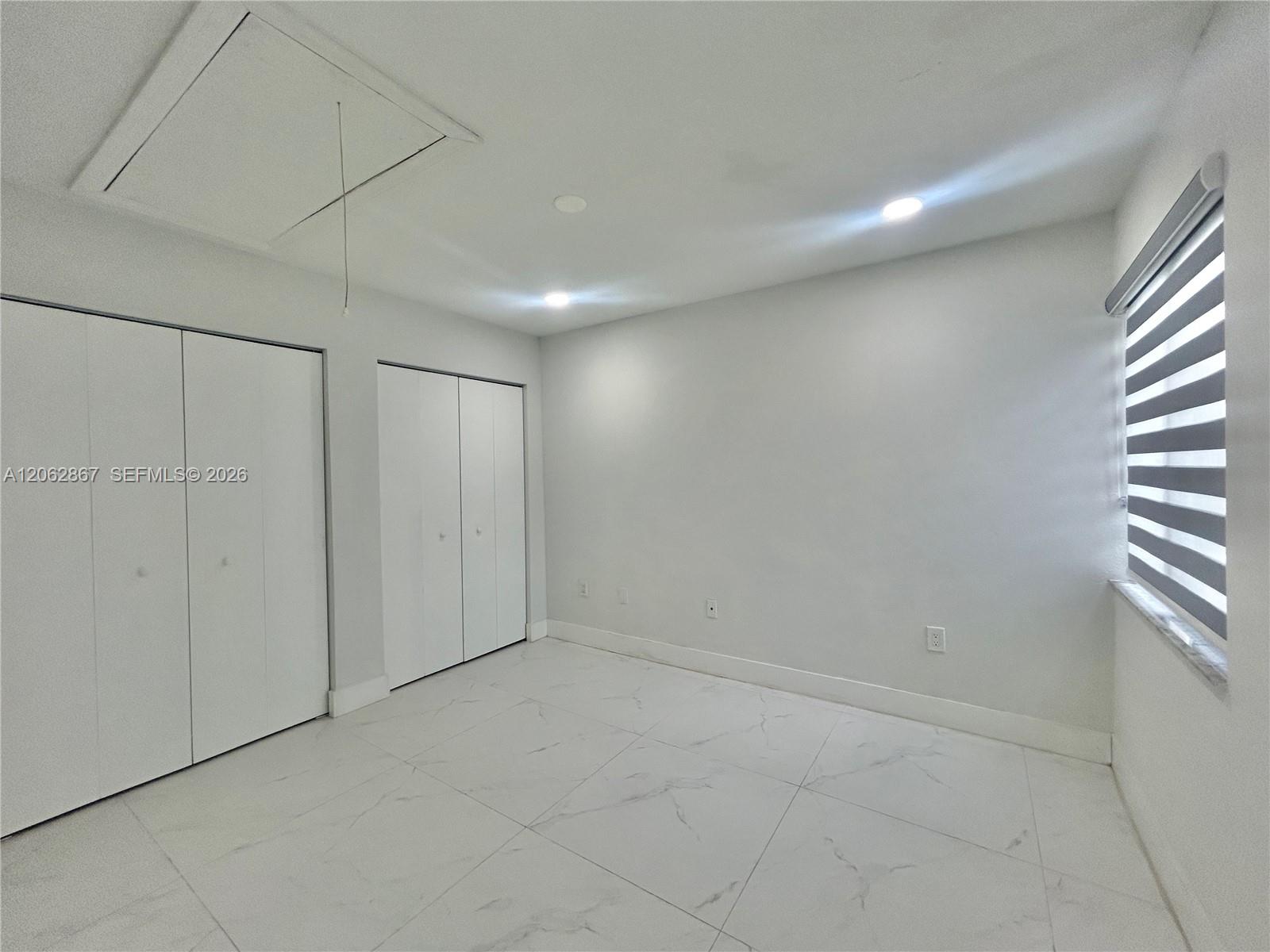 Residential Lease in Hialeah 5