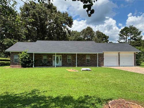 241 Lakewood Dr, Clarksville, AR, 72830-8516 | Card Image