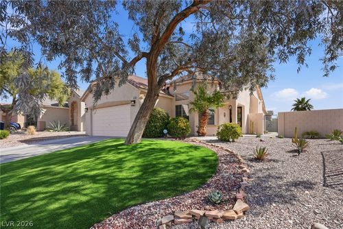 7000 Dillseed Dr, Las Vegas, NV, 89131-8135 | Card Image