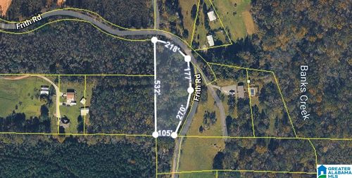 1-19177 Frith Road, Woodstock, AL, 35188 | Card Image