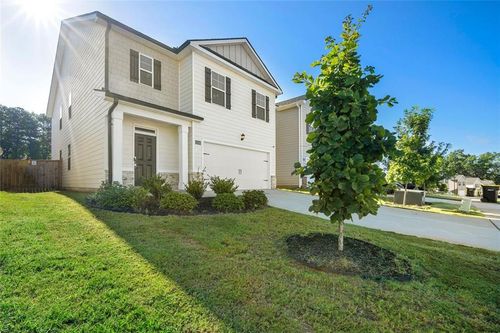 12188 Conrad Cir, Hampton, GA, 30228-5128 | Card Image