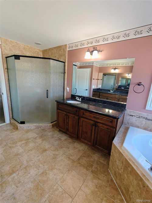 39122 Nautical Ln, Harrison Township, MI, 48045-6051 | Card Image