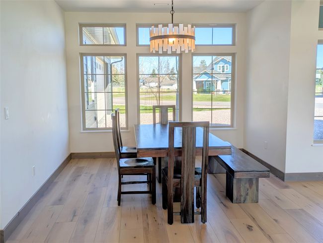 585 Dayton St Se, House other with 3 bedrooms, 3 bathrooms and null parking in Ronan MT | Image 18