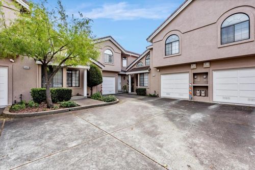20668 Maria Ct, Castro Valley, CA, 94546-4462 | Card Image