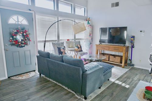 apt-706-18240 Midway Rd, Dallas, TX, 75287-4904 | Card Image