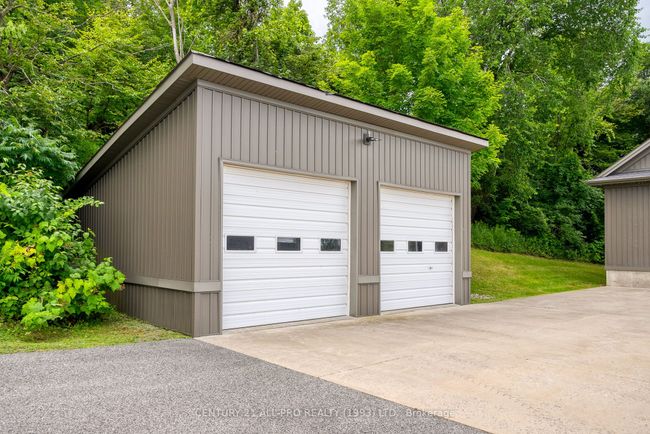 2300 Victoria Rd, House other with 4 bedrooms, 4 bathrooms and 10 parking in Carrying Place ON | Image 40