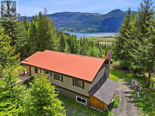 7267 Summit Dr, Canim Lake, BC, V0K1X3 | Card Image