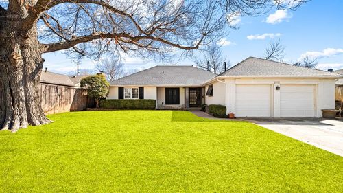 3112 Elmwood Avenue, Oklahoma City, OK, 73116 | Card Image