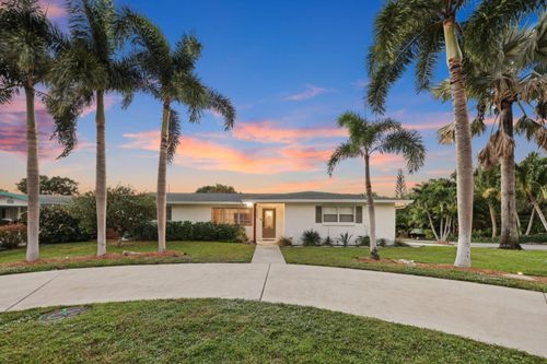 2905 Se 1st Court, Boynton Beach, FL, 33435 | Card Image