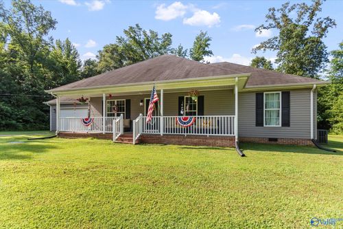 117 Simmons Cir, Fayetteville, TN, 37334-6717 | Card Image