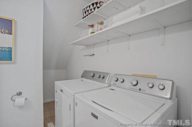 Laundry | Image 28