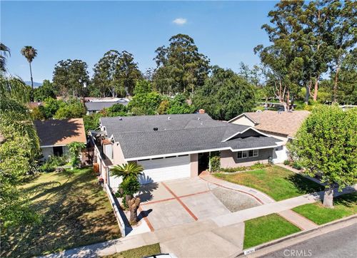 24781 Belgreen Pl, Lake Forest, CA, 92630-5111 | Card Image