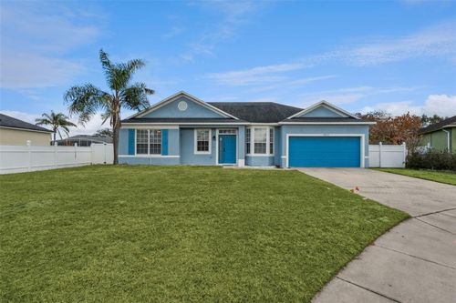 2713 Pearl Ct, KISSIMMEE, FL, 34743-5359 | Card Image