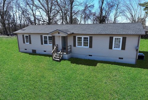 b-309 Indian Mound Rd, Manchester, TN, 37355-1490 | Card Image