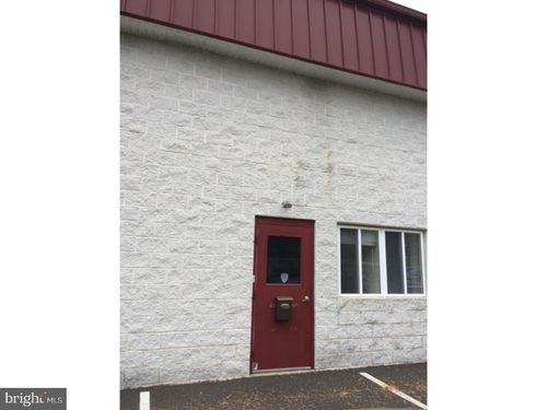 106f-1601 Republic Rd, HUNTINGDON VALLEY, PA, 19006-1809 | Card Image