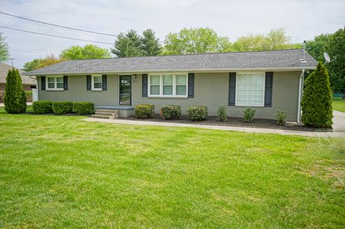 804 S Broadway St, Portland, TN, 37148-1622 | Card Image