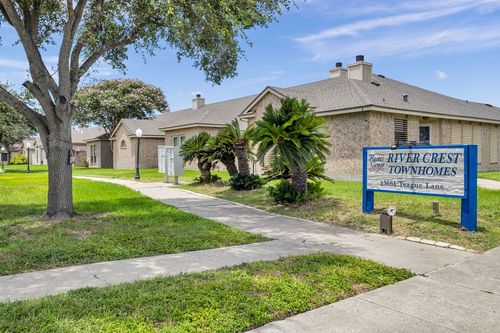 apt-20-13661 Teague Ln, Corpus Christi, TX, 78410-5243 | Card Image