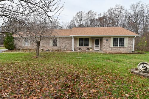 3770 Wilbur Rd, Martinsville, IN, 46151-6827 | Card Image