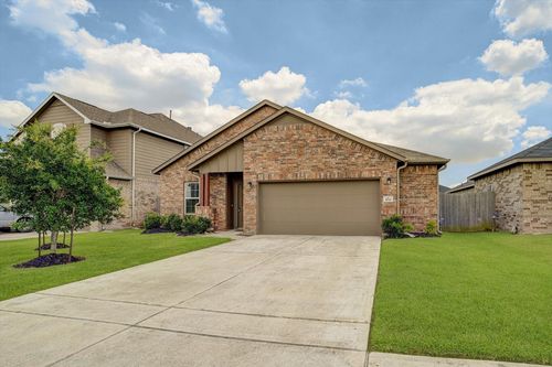4714 Painted Bunting Ln, Baytown, TX, 77521-5130 | Card Image