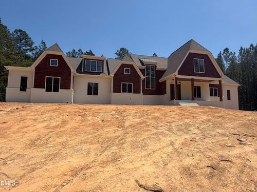 334 Blufftonwood Dr, Pittsboro, NC, 27312-4177 | Card Image