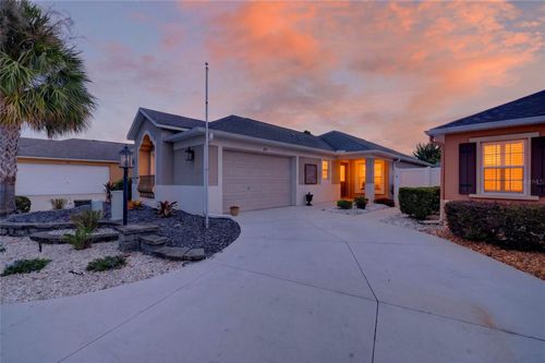 615 Osada Ave, The Villages, FL, 32162-3954 | Card Image