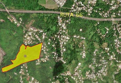 Rd. 859 Km. 1.5 Bo. Santa Cruz, Carolina, PR, 00987 | Card Image