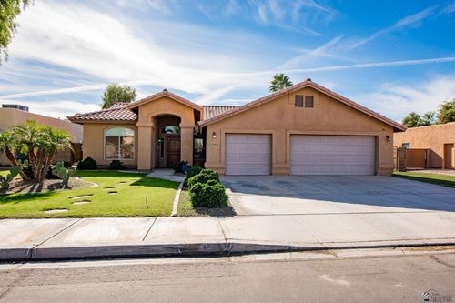 4825 W 27th Pl, Yuma, AZ, 85364-7547 | Card Image