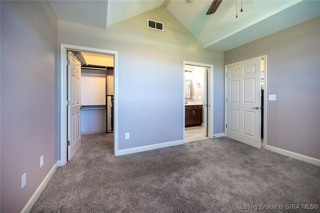 L - 2404 Magnolia Ct, Condo with 2 bedrooms, 2 bathrooms and null parking in Clarksville IN | Image 70
