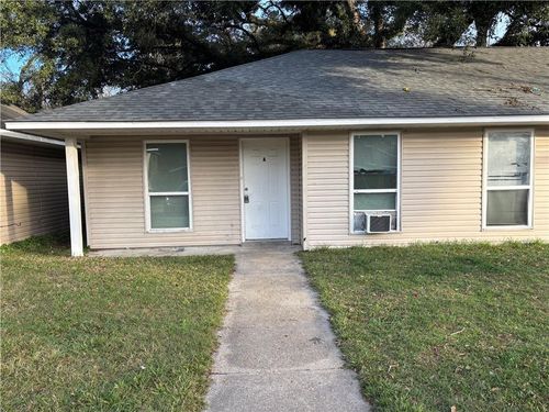 a-13075 Quick Boulevard, Hammond, LA, 70401 | Card Image