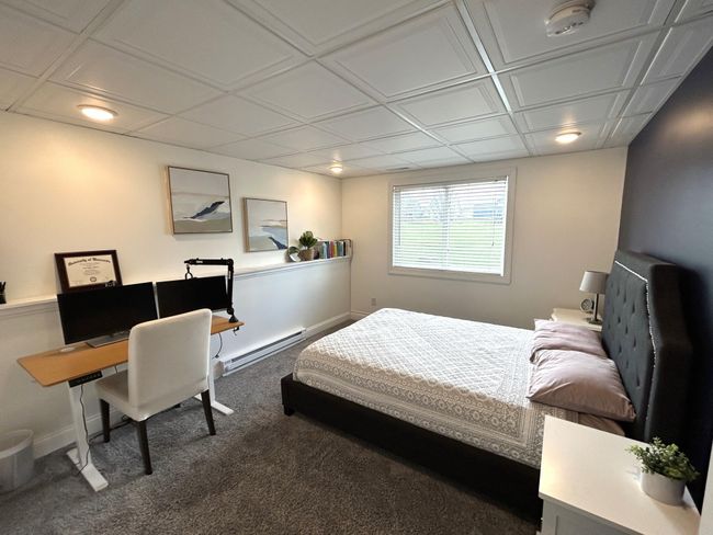 3691 44 Th Ave Nw, House other with 4 bedrooms, 2 bathrooms and null parking in Rochester MN | Image 19