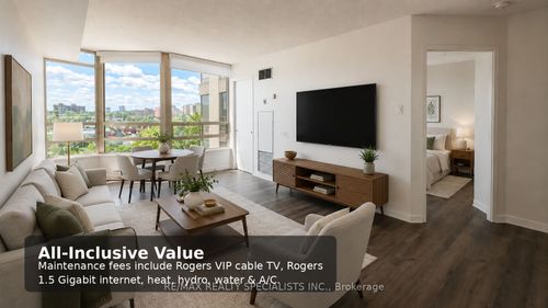 706-75 King St E, Mississauga, ON, L5A4G5 | Card Image