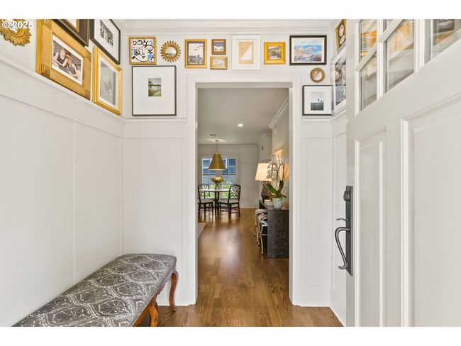 817 D Ave, House other with 3 bedrooms, 4 bathrooms and 2 parking in Lake Oswego OR | Image 15