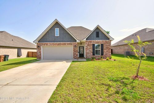 16463 Millsaps Avenue, Gulfport, MS, 39503 | Card Image