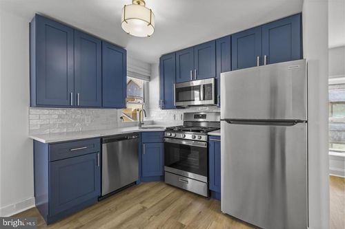 3-3869 Terrace St, PHILADELPHIA, PA, 19128-5234 | Card Image