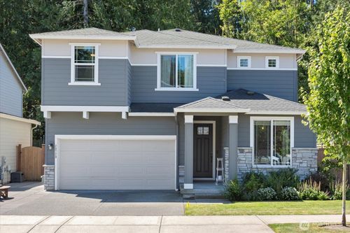 20720 134th St Se, Monroe, WA, 98272-8422 | Card Image