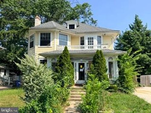 103 Juniper St, BURLINGTON, NJ, 08016-1403 | Card Image
