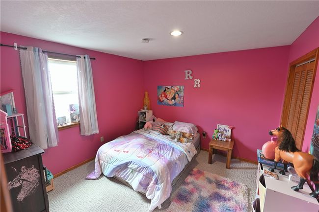 11633 Highway 27/70, House other with 4 bedrooms, 3 bathrooms and null parking in RADISSON WI | Image 27