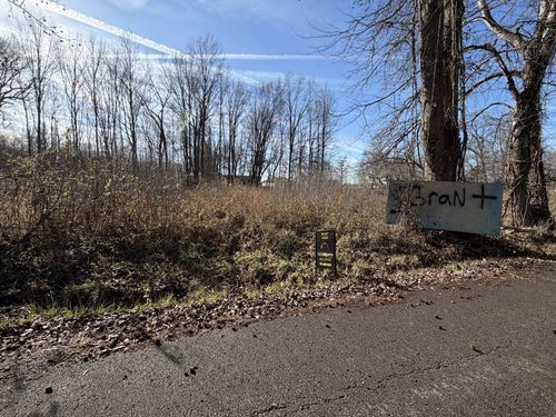 1 Grant St, Clarksville, TN, 37043 | Card Image