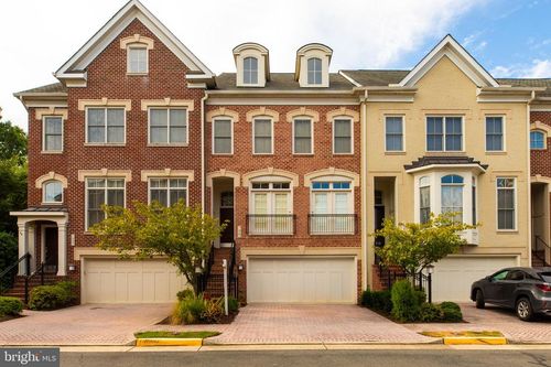 7025 Little Leaf Linden Ln, MCLEAN, VA, 22101-4313 | Card Image