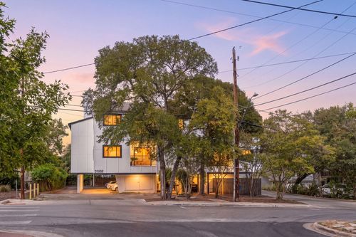 205-2508 W 12th St, Austin, TX, 78703-3770 | Card Image